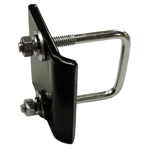 Hornet Outdoors ATV/UTV Receiver Hitch Stabilizer