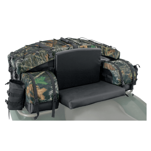 ATV TEK Arch Series ATV Cargo Bag