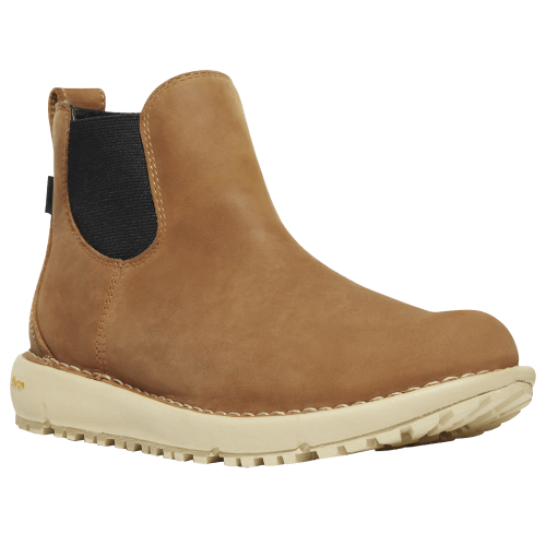 Danner Tramline Chelsea 917 GTX Boots for Men