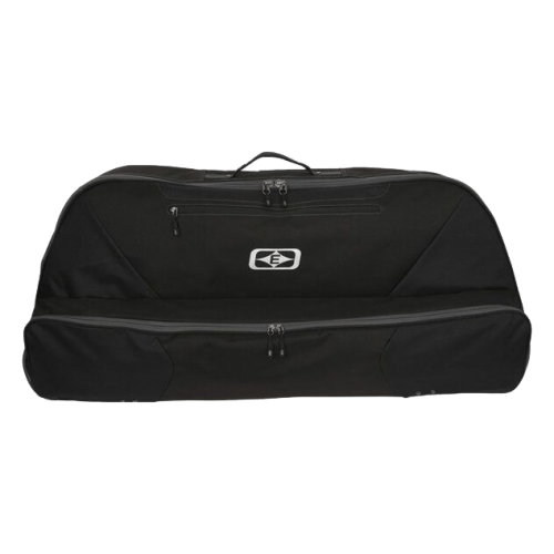 Easton Bow Go 4118 Soft Side Bow Case