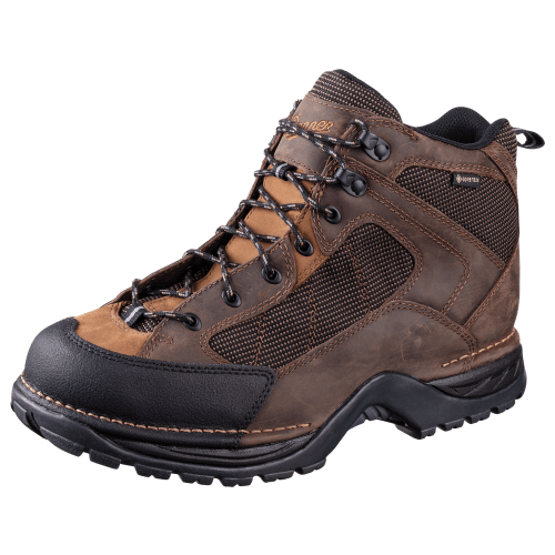 Danner Radical 452 GORE-TEX Hiking Boots for Men
