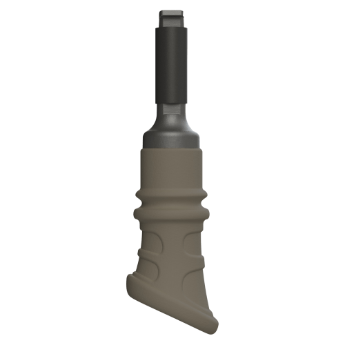 FOXPRO Kamikaze Predator Call