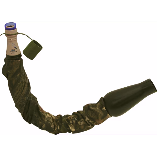 Primos Terminator Elk System Elk Call