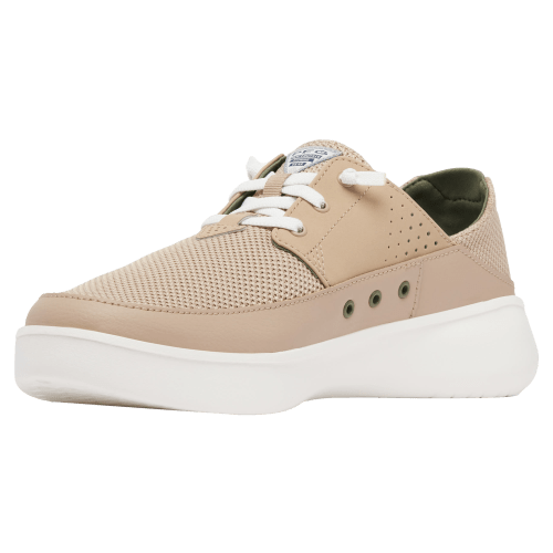 Columbia PFG Boatside Breathe Relaxed Slip-On Shoes for Men