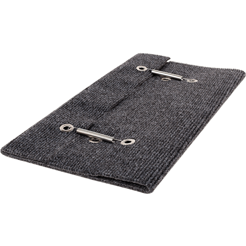 Camco RV Step Rug