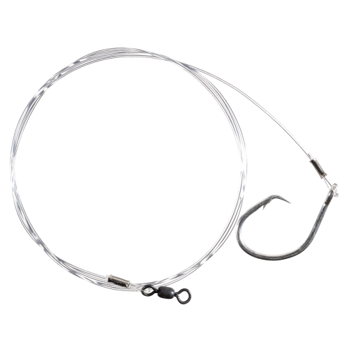 Offshore Angler Mono Shark Rig