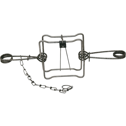 Minnesota Trapline Body Gripper Traps