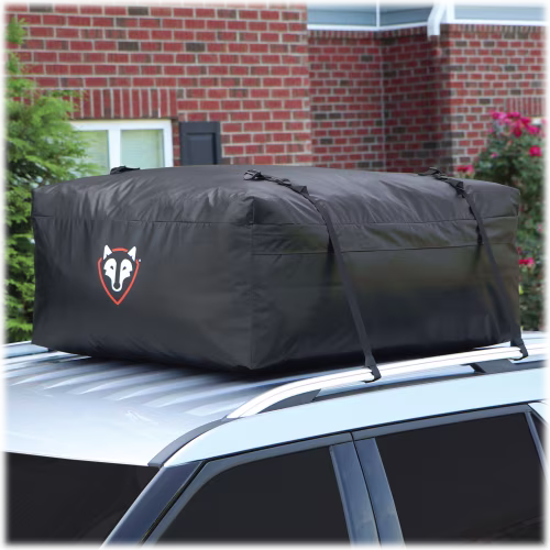 Rightline Gear Ace 2 Car Top Carrier