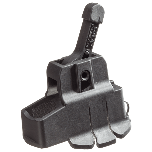 Maglula LULA AR15/M4 Loader/Unloader