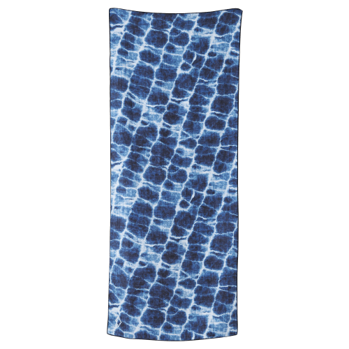 Nomadix Original Multi-Purpose Towel