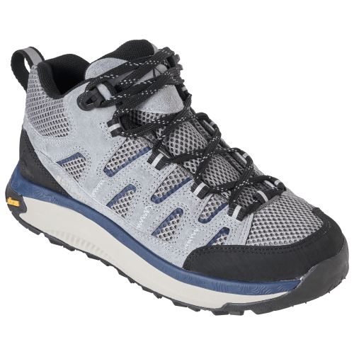 Ascend Mojave Classic Mid Waterproof Hiking Boots for Ladies