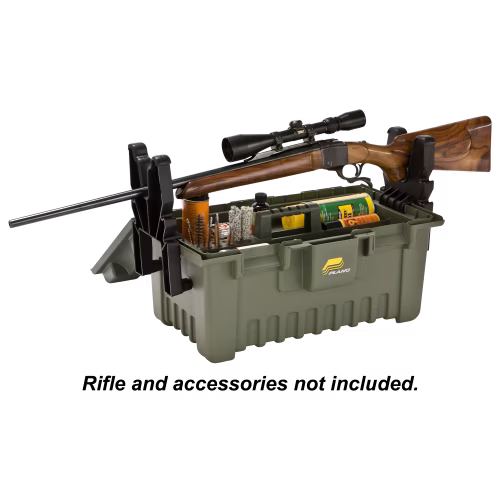Plano Shooter's Case XL Tote