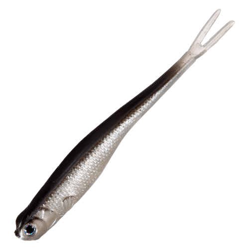 Berkley PowerBait Saltwater Jerk Shad