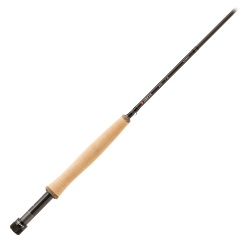 Greys GR60 Fly Rod