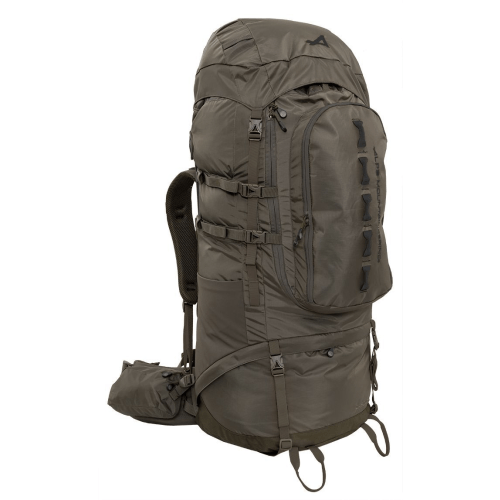 Alps Mountaineering Cascade 90 Backpack