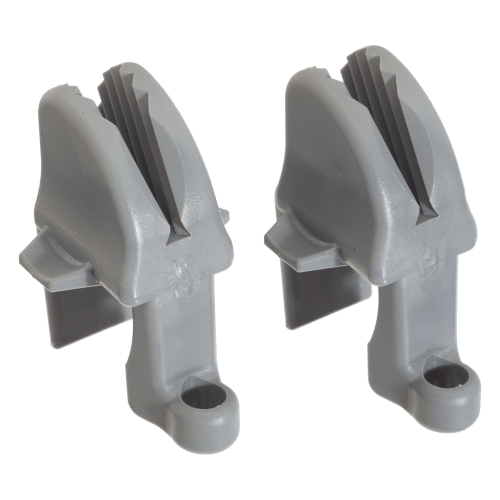 Bass Pro Shops Pontoon Fender Cleat 2-Pack