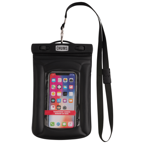 Chums Floating Phone Protector