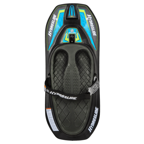 Hydroslide Pro XLT Kneeboard