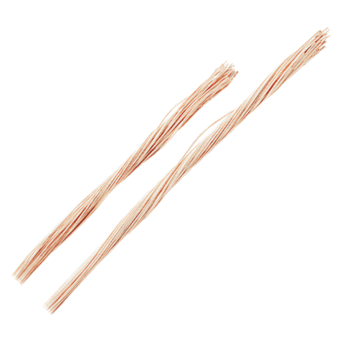 Offshore Angler Copper Rigging Wire