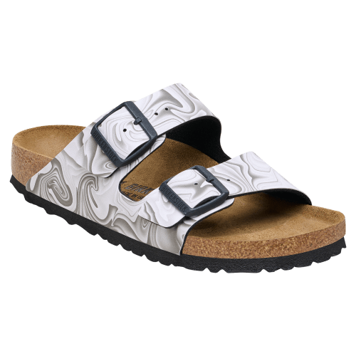 Birkenstock Arizona Birko-Flor Sandals for Ladies