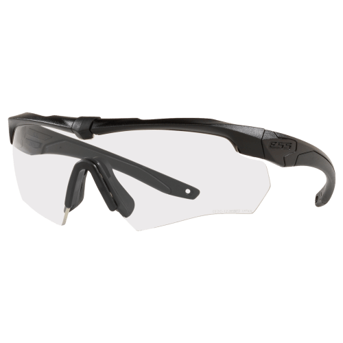 ESS Crossbow Response EE9007 Safety Glasses