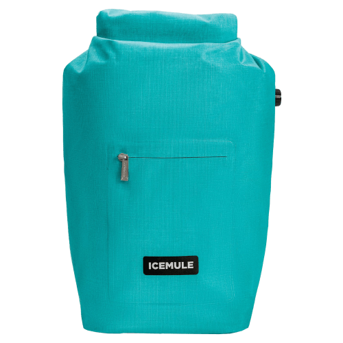 ICEMULE Jaunt 15L Backpack Cooler