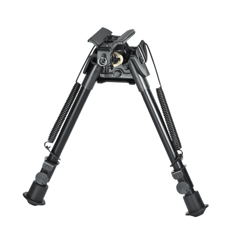 Champion Traverse Pivot Bipod