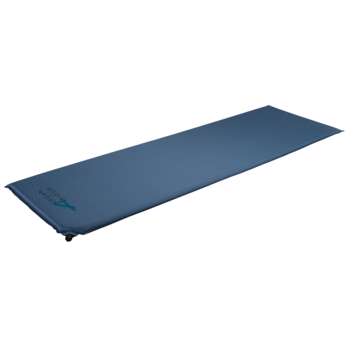 Cedar Ridge Venture Air Pad