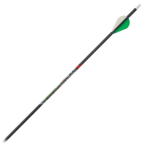 Carbon Express CX Adrenaline FPS Arrows