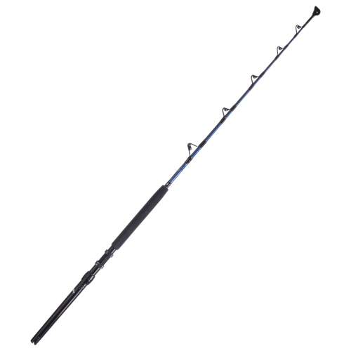 Offshore Angler Ocean Master Elite Stand-Up Rod