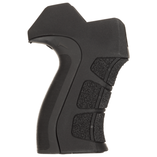 ATI X2 AR Pistol Grip