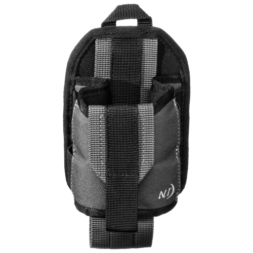 Nite Ize Traveler Drink Holster