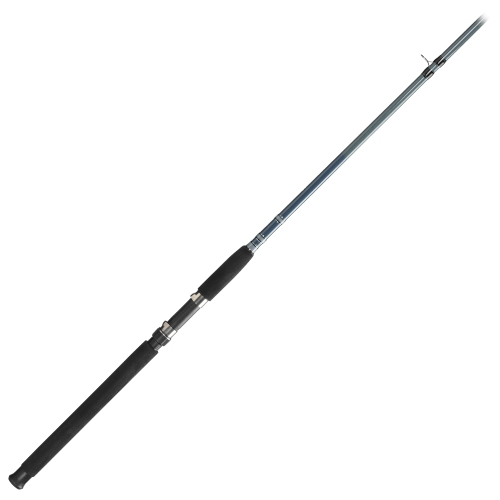 Bass Pro Shops DepthMaster Trolling Rod