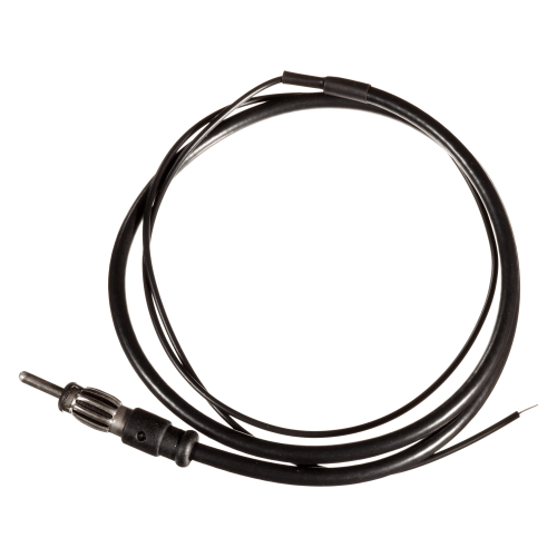 Dual MAW40 Universal Wire Antenna