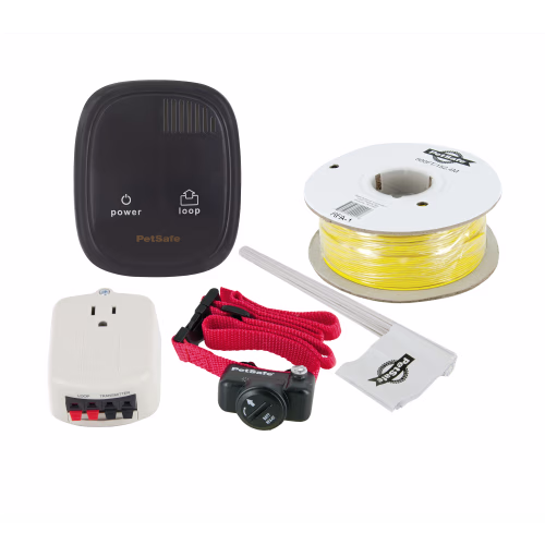 PetSafe In-Ground Fence