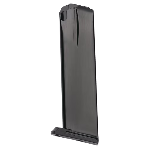 ProMag Replacement Magazine for Sig Sauer Pistols