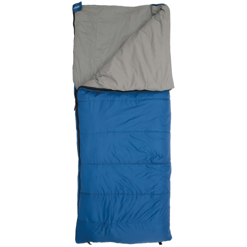 ALPS Mountaineering Crater Lake OF 20° Rectangle Sleeping Bag
