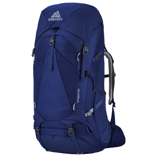 Gregory Amber 65 Backpack for Ladies
