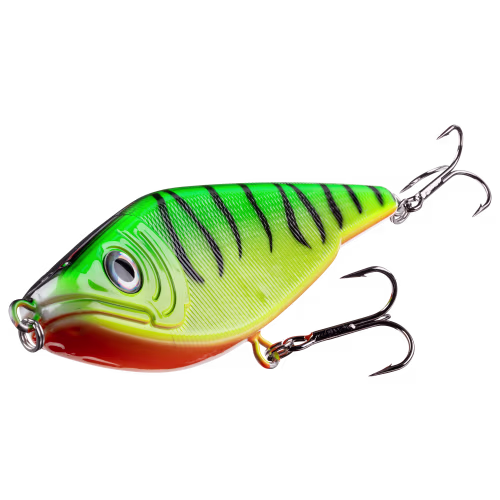 Raptor Eagle Glide Bait
