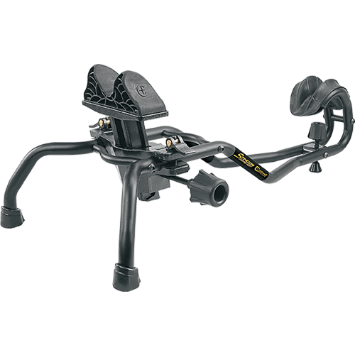 Caldwell Stinger Shooting Rest
