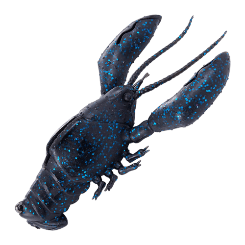 Megabass Sleeper Craw