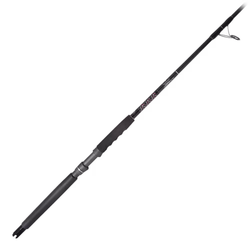 Star Rods Sequence Boat Spinning Rod