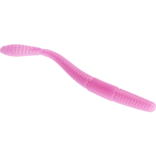 Mad River Steelhead Worm