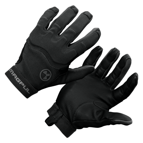 Magpul Patrol Gloves 2.0