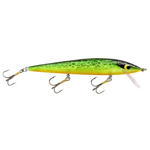 Smithwick Walleye Suspending Rattlin' Rogue