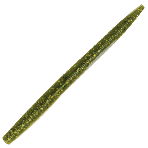 Berkley Powerbait The General