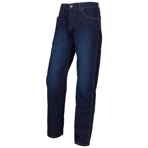 RedHead Flex Fit Jeans for Men