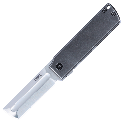 CRKT MinimalX Frame Lock Folding Knife