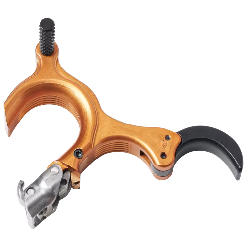 Scott Archery Select Bow Release