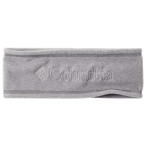 Columbia Fast Trek II Headband for Ladies